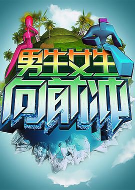 关键词seo优化平台